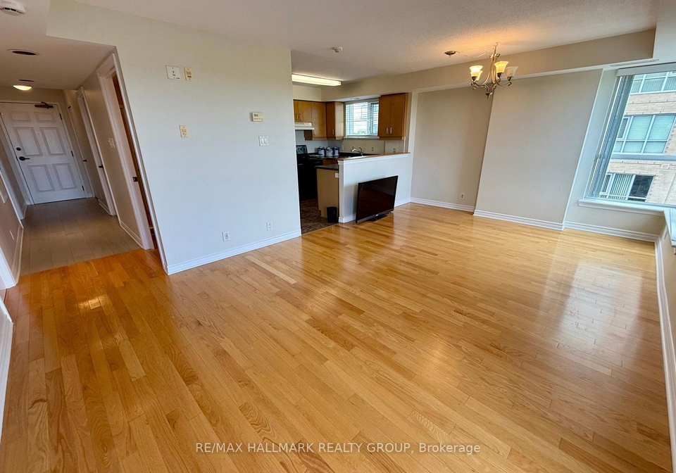 120-grant-carman-drive-ottawa-ontario-x13216224