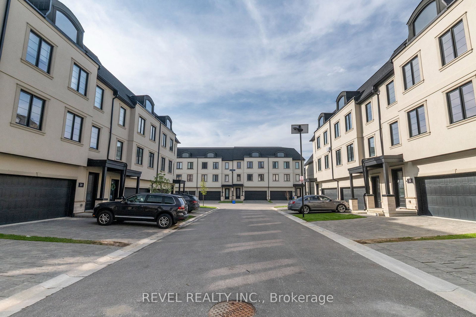 435-callaway-road-london-north-ontario-x13216228