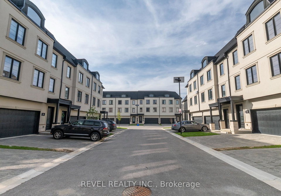 435-callaway-road-london-north-ontario-x13216228