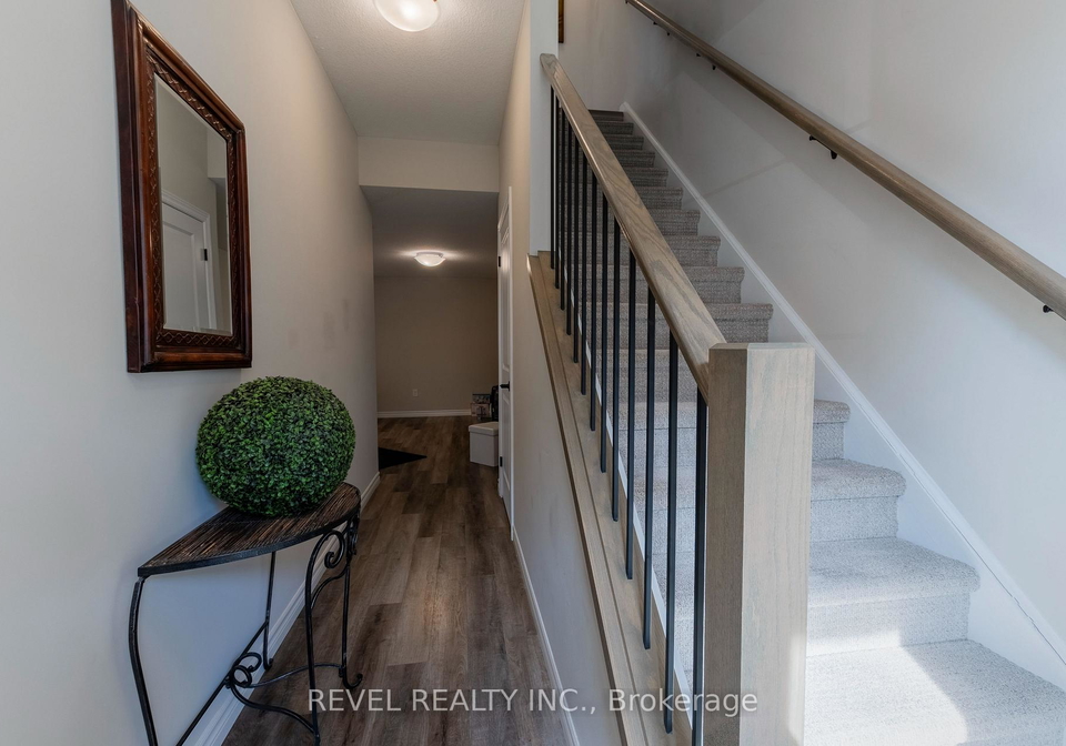 435-callaway-road-london-north-ontario-x13216228