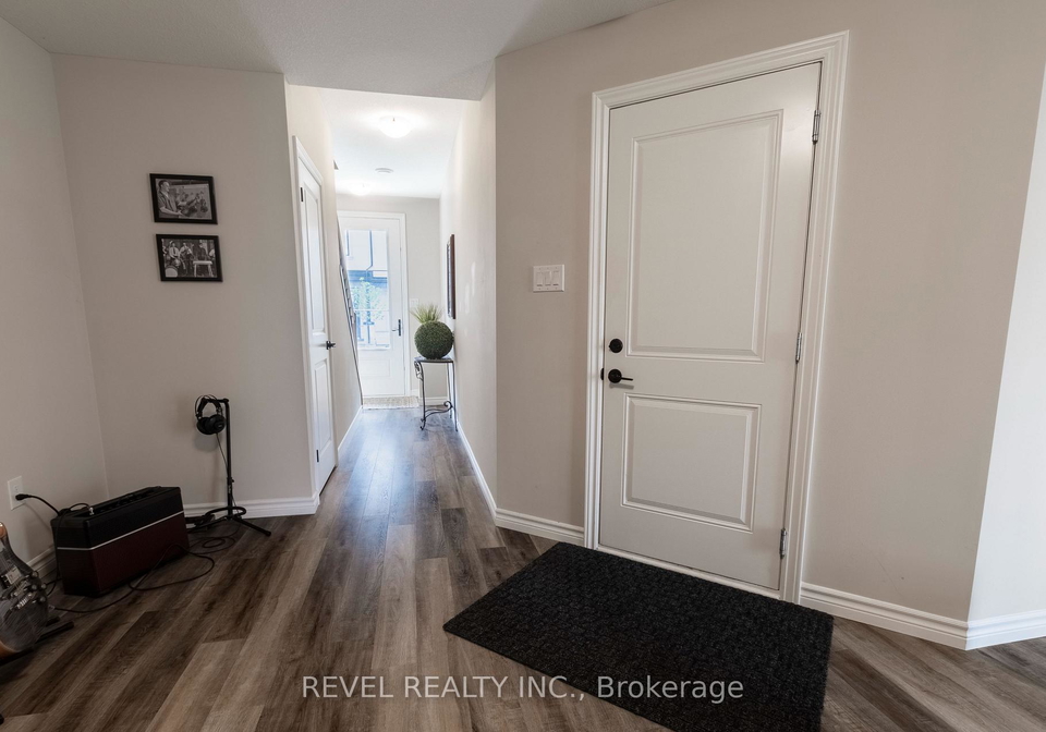 435-callaway-road-london-north-ontario-x13216228