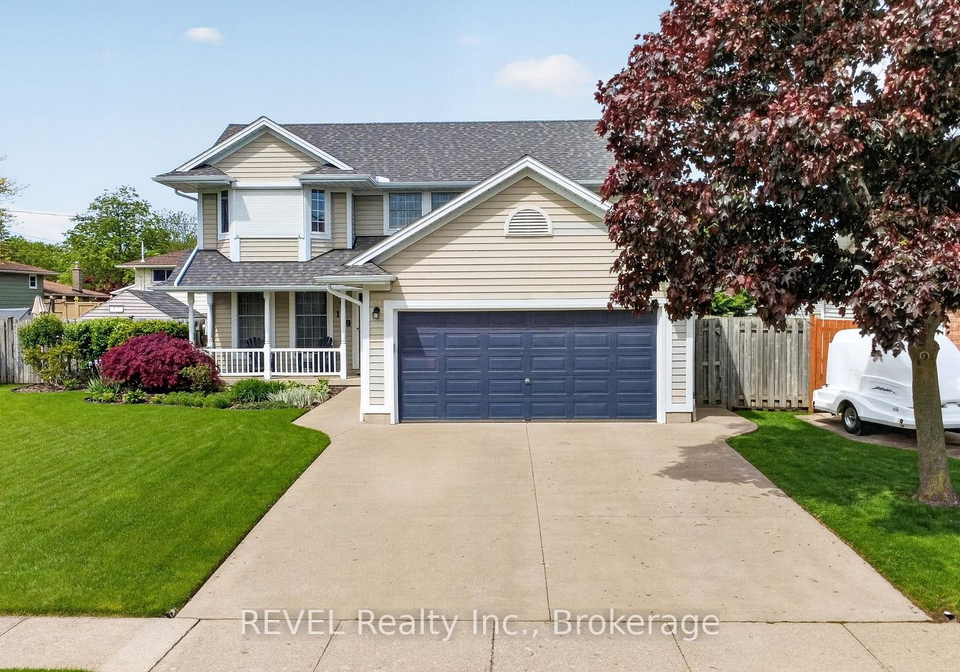 149-green-pointe-drive-welland-ontario-x13216232