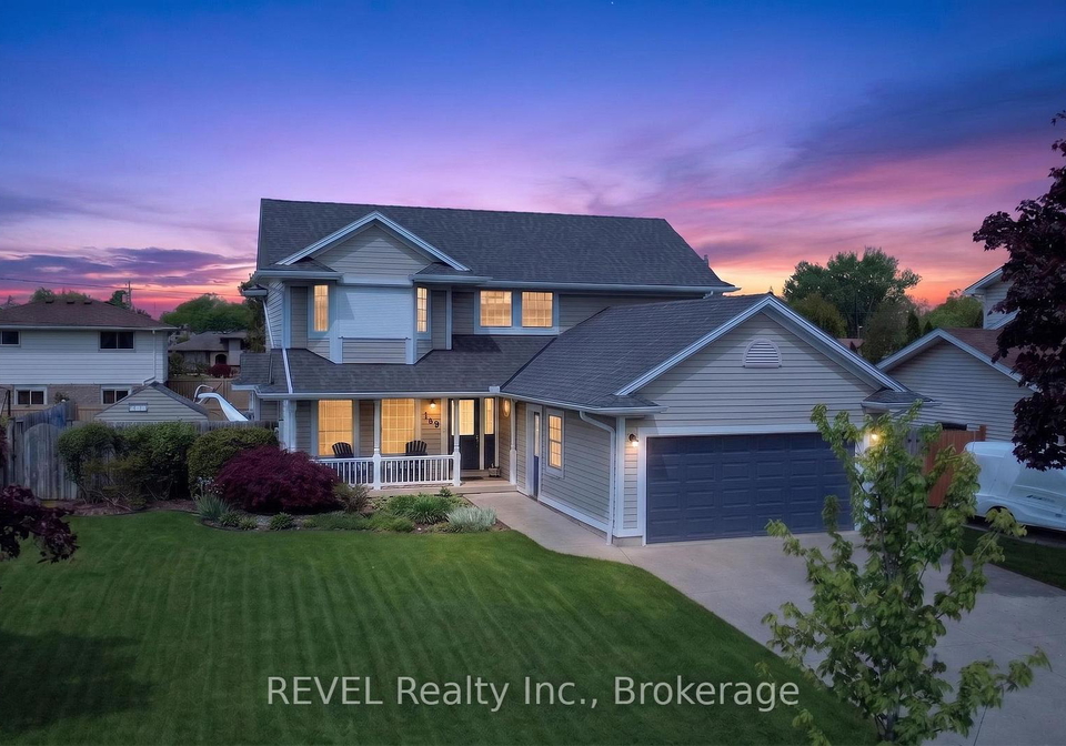 149-green-pointe-drive-welland-ontario-x13216232