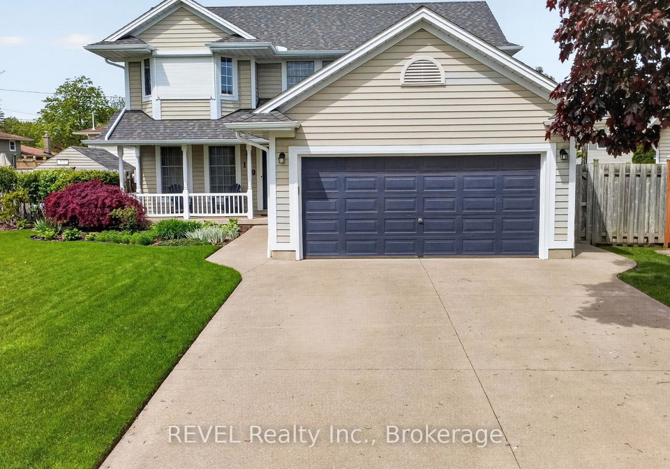149-green-pointe-drive-welland-ontario-x13216232