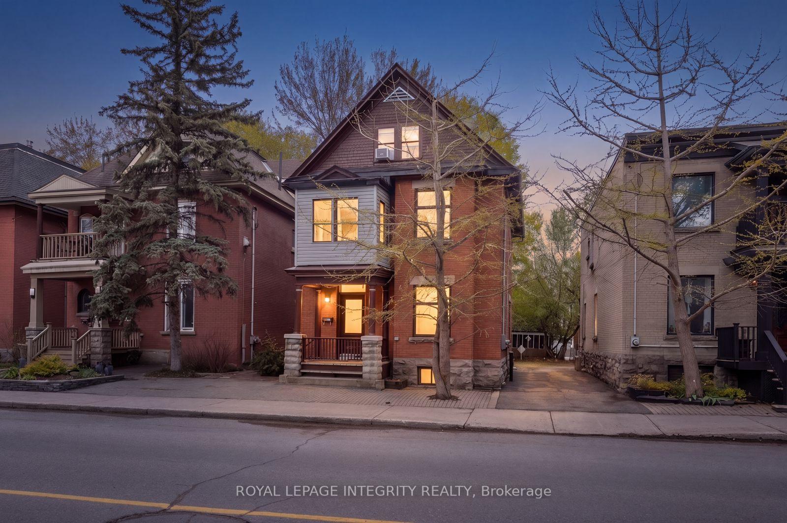 634-gladstone-avenue-ottawa-ontario-x13216242