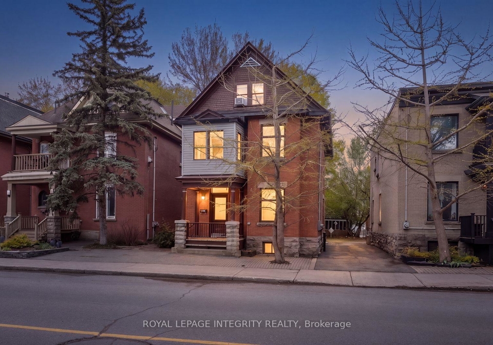 634-gladstone-avenue-ottawa-ontario-x13216242