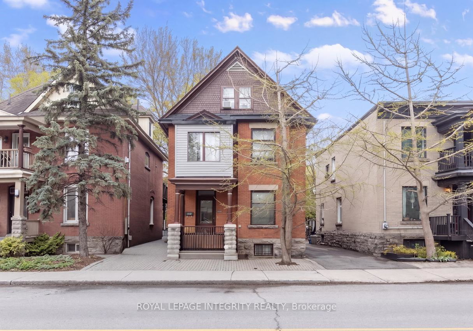 634-gladstone-avenue-ottawa-ontario-x13216242