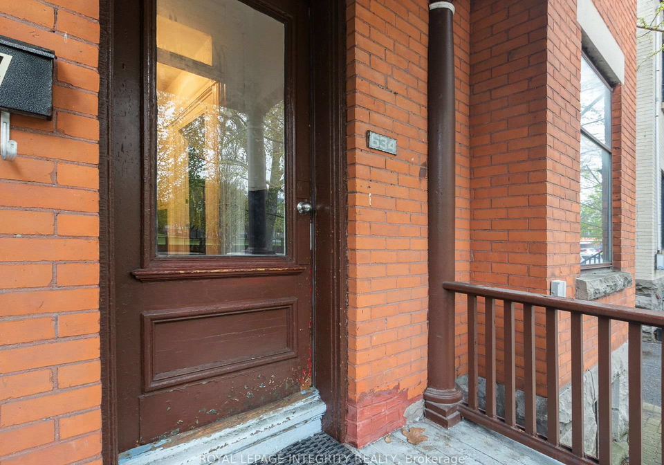 634-gladstone-avenue-ottawa-ontario-x13216242