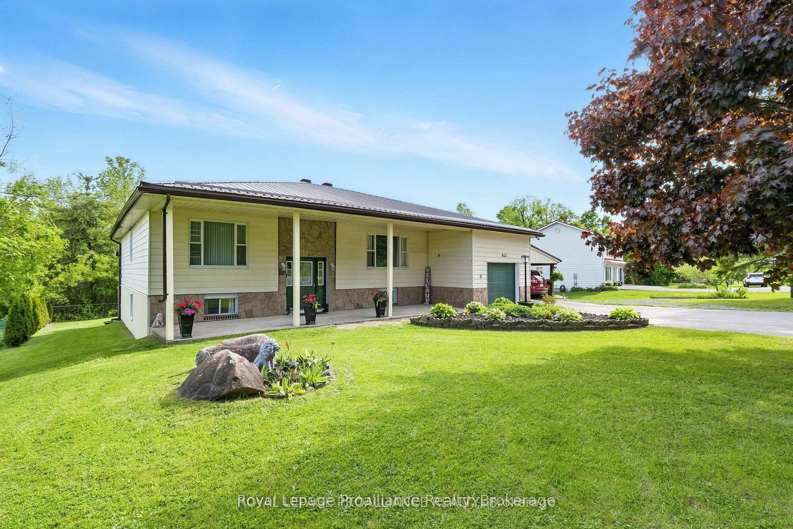 843-county-35-road-trent-hills-ontario-x13216250
