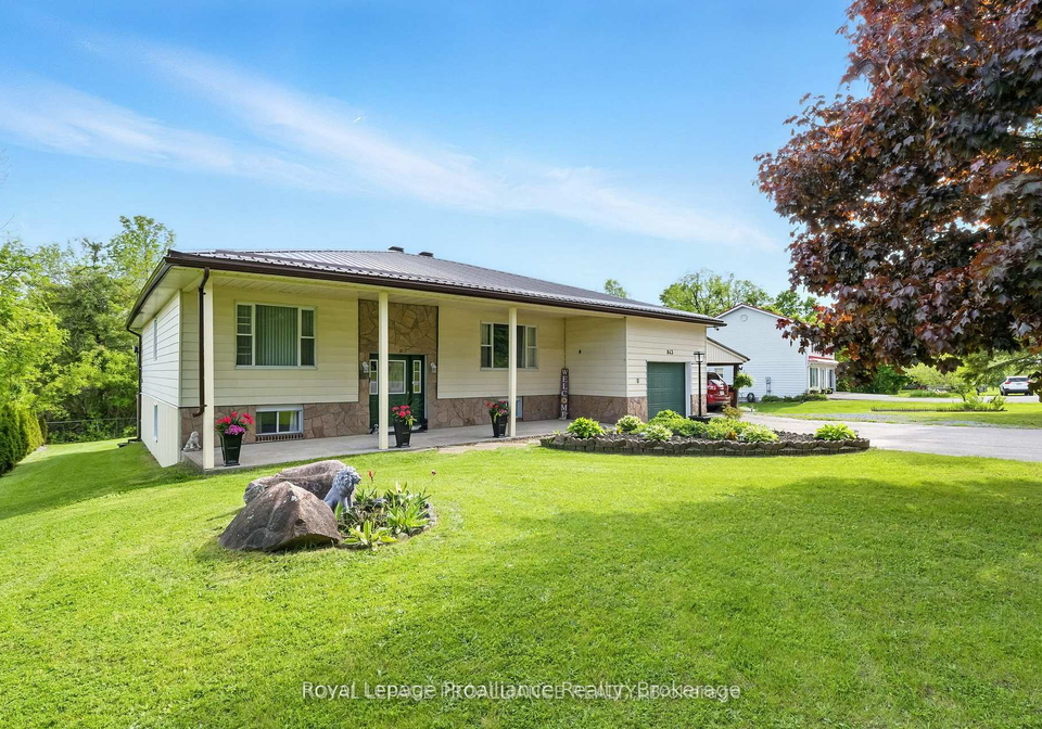 843-county-35-road-trent-hills-ontario-x13216250