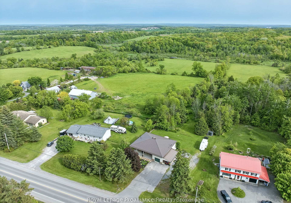 843-county-35-road-trent-hills-ontario-x13216250