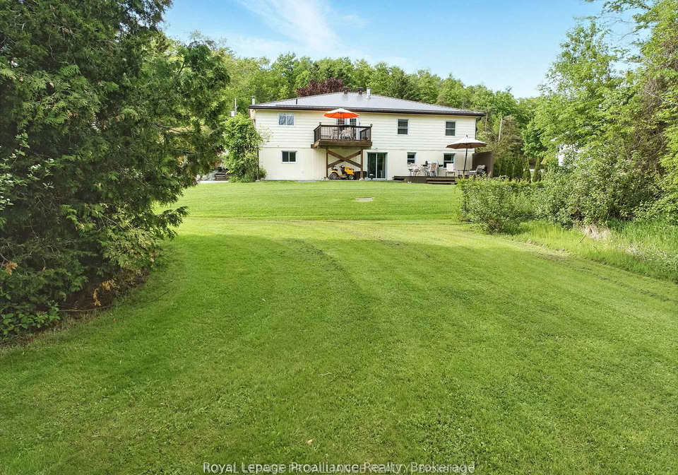 843-county-35-road-trent-hills-ontario-x13216250