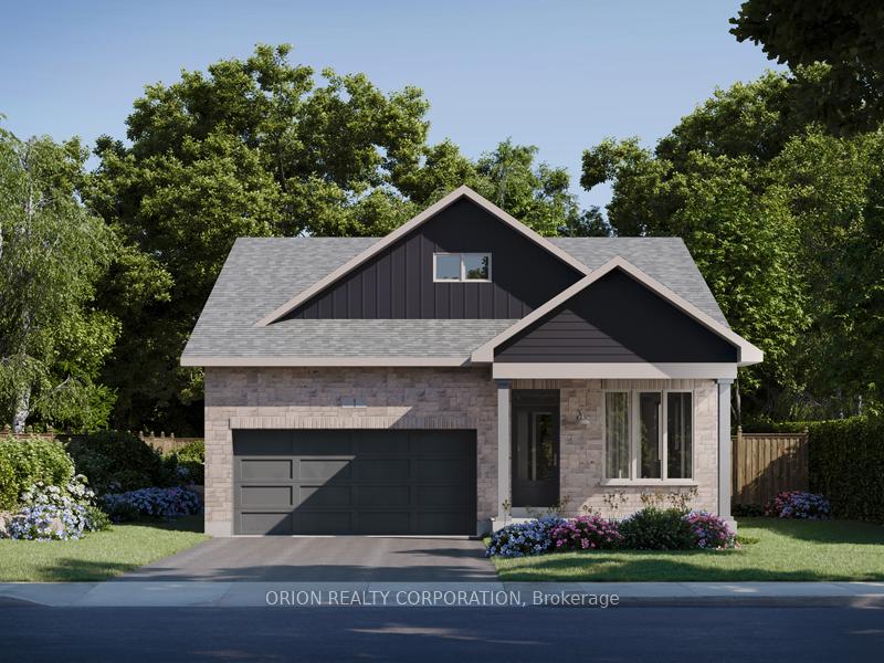 430-dockside-drive-kingston-ontario-x13216252