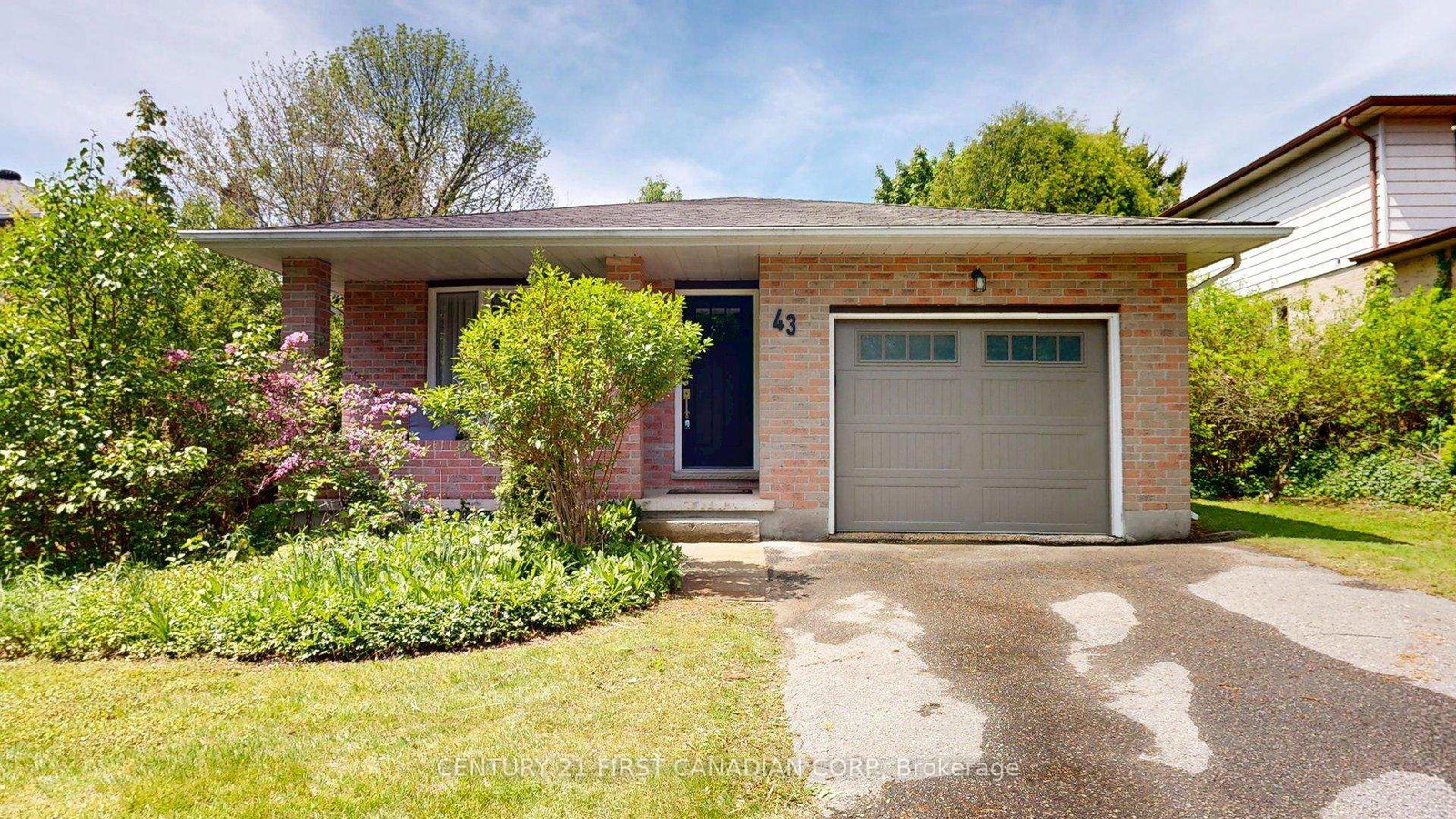43-walmer-gardens-london-north-ontario-x13216258
