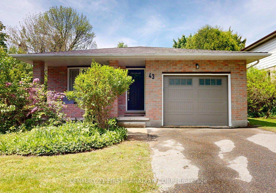 43-walmer-gardens-london-north-ontario-x13216258
