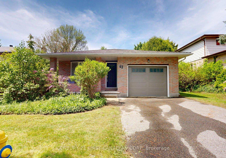 43-walmer-gardens-london-north-ontario-x13216258