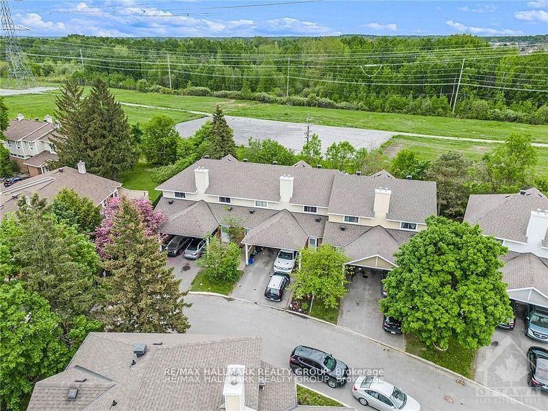 84-paddington-street-hunt-club-south-keys-and-area-ottawa-ontario-x13216270