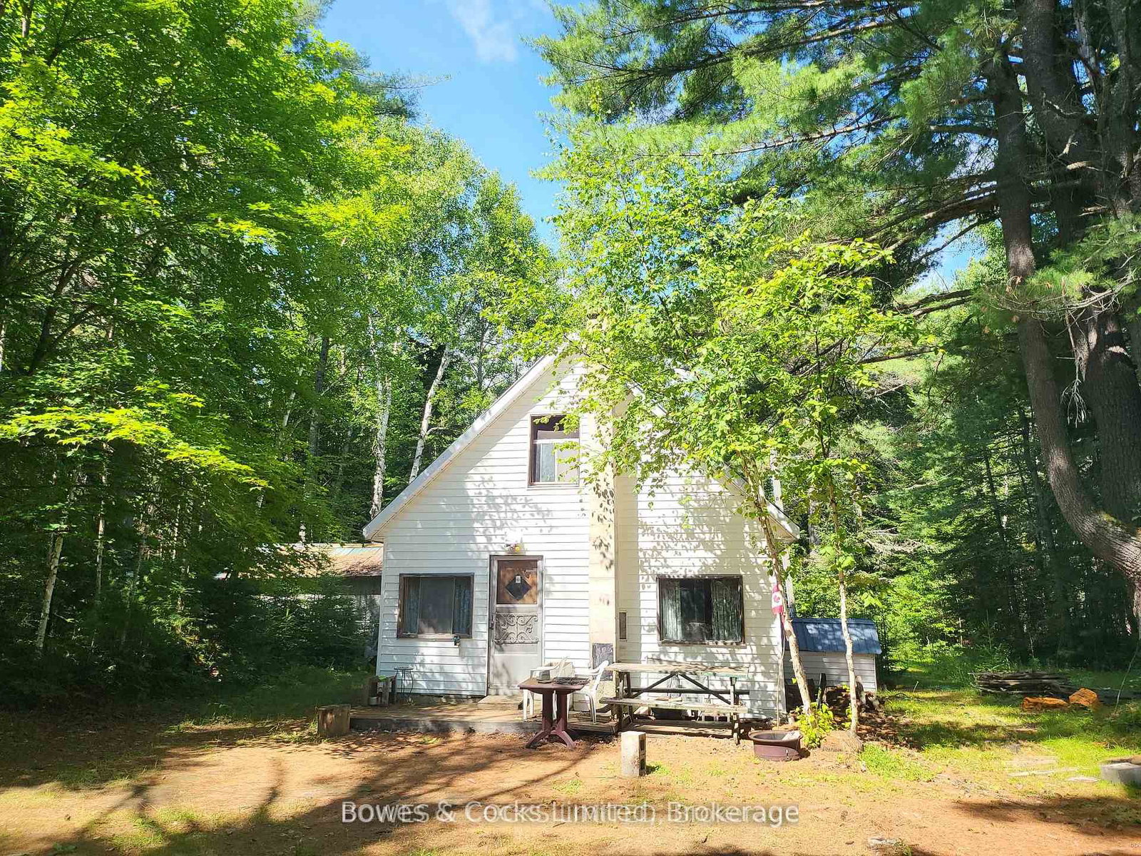24-robinson-road-hastings-highlands-ontario-x13216278
