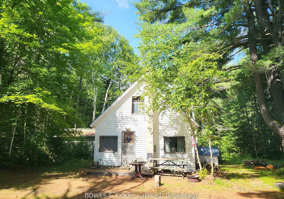 24-robinson-road-hastings-highlands-ontario-x13216278