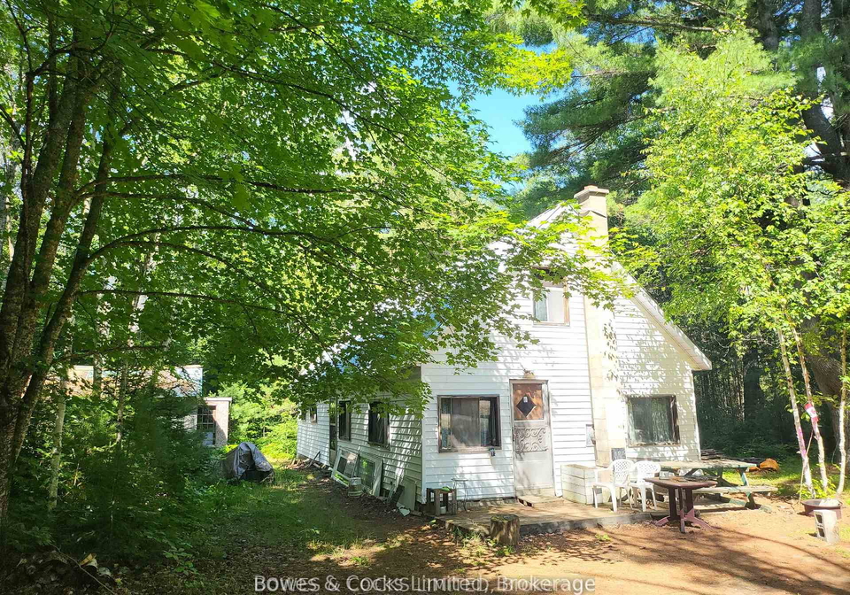 24-robinson-road-hastings-highlands-ontario-x13216278
