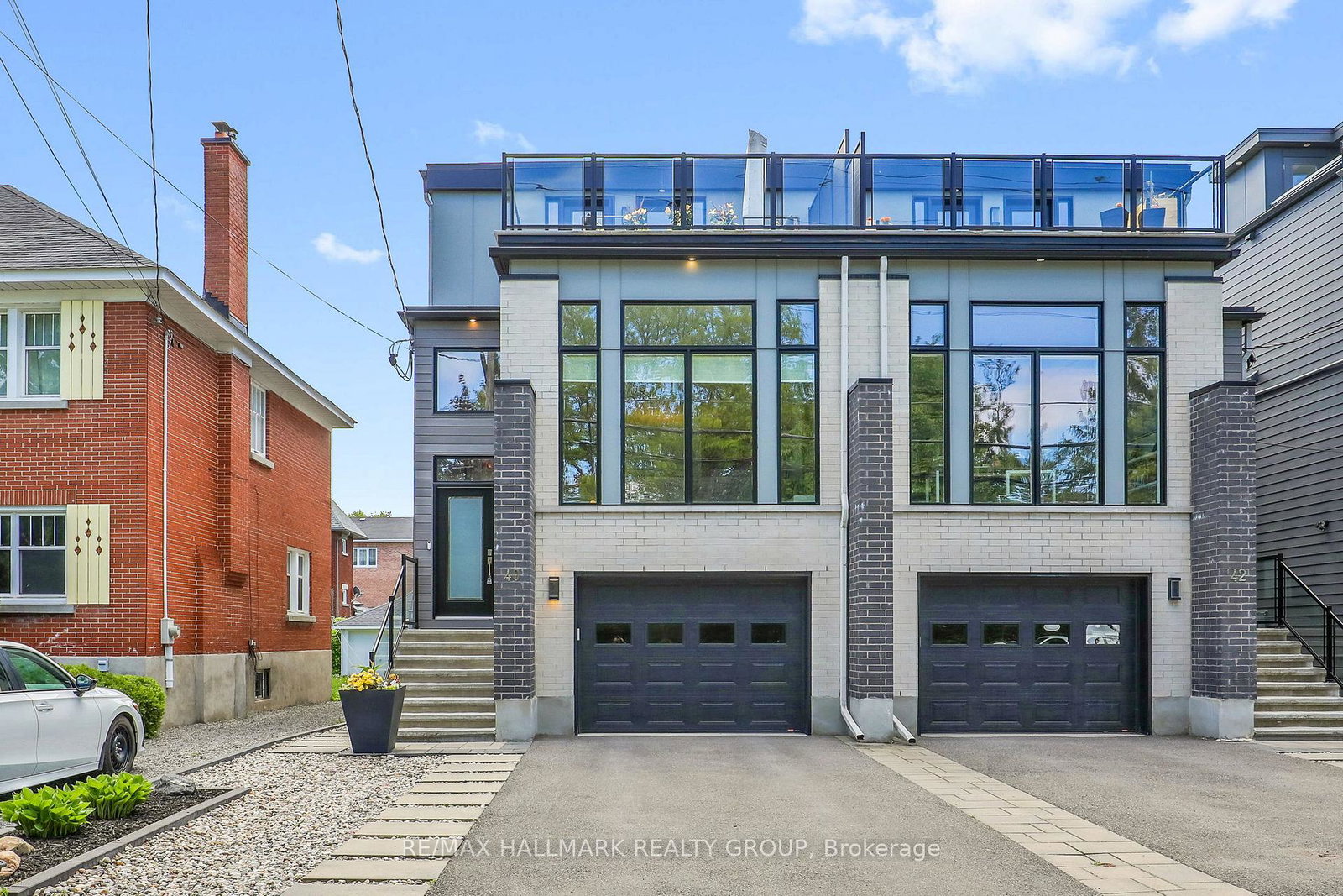 40-byron-avenue-ottawa-ontario-x13216288