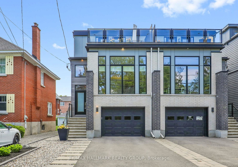 40-byron-avenue-ottawa-ontario-x13216288