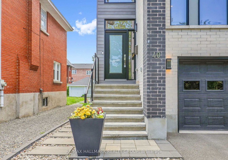 40-byron-avenue-ottawa-ontario-x13216288
