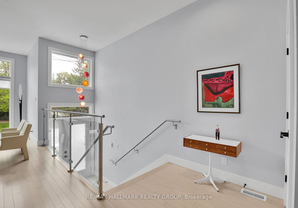 40-byron-avenue-ottawa-ontario-x13216288