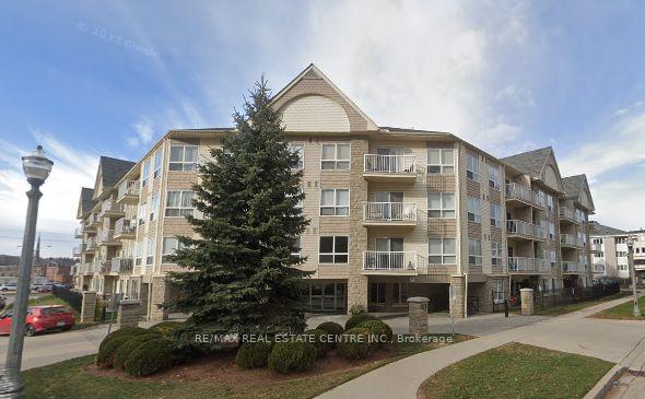 8-harris-street-cambridge-ontario-x13216290