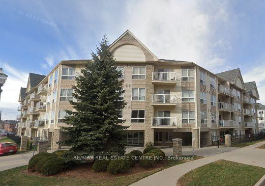 8-harris-street-cambridge-ontario-x13216290