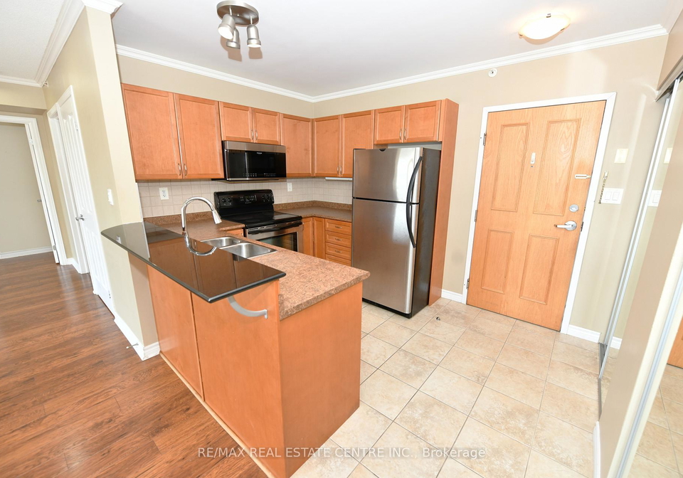 8-harris-street-cambridge-ontario-x13216290