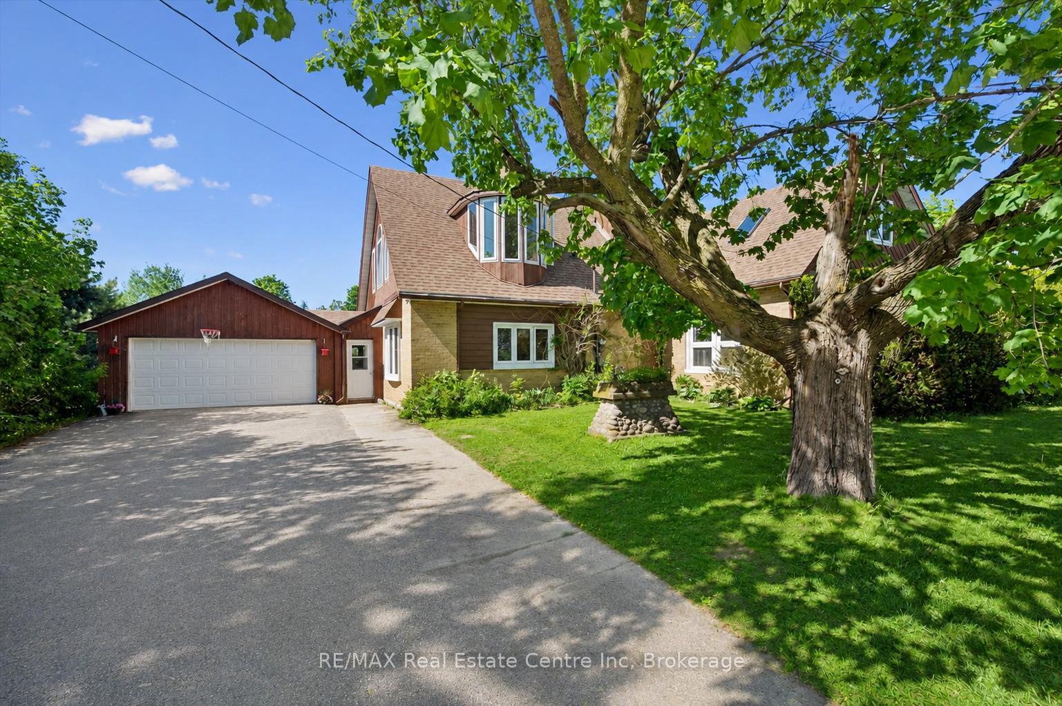 6594-forestell-road-puslinch-ontario-x13216292