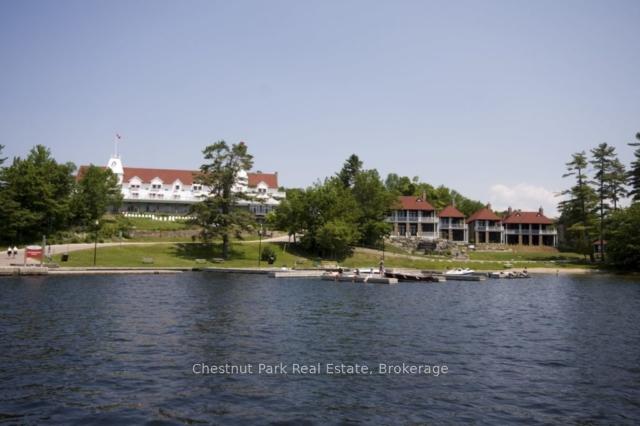 1003-matthews-drive-muskoka-lakes-ontario-x13216302