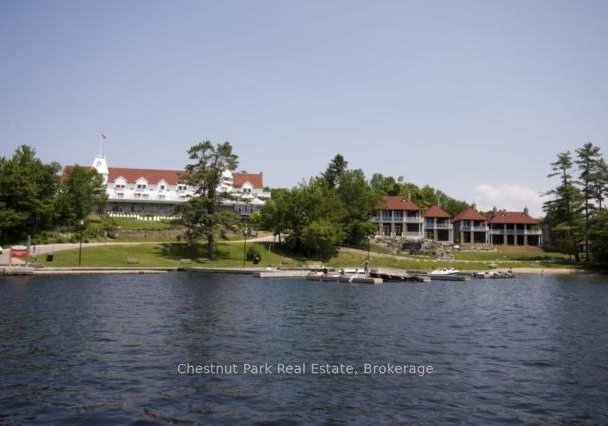 1003-matthews-drive-muskoka-lakes-ontario-x13216302