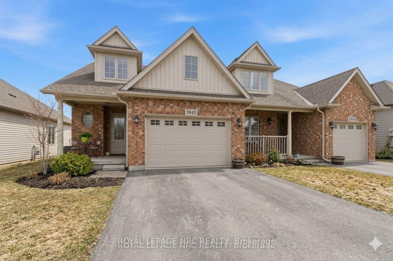 3945-village-creek-drive-fort-erie-ontario-x13216306
