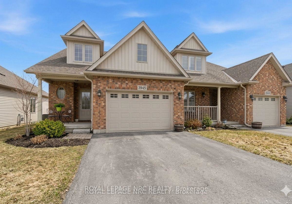 3945-village-creek-drive-fort-erie-ontario-x13216306