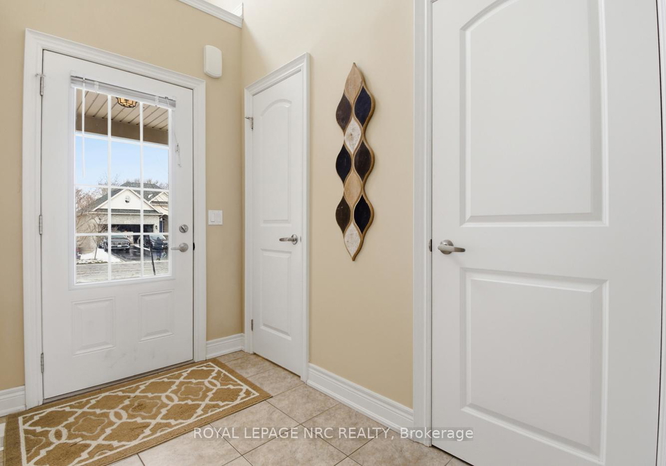 3945-village-creek-drive-fort-erie-ontario-x13216306