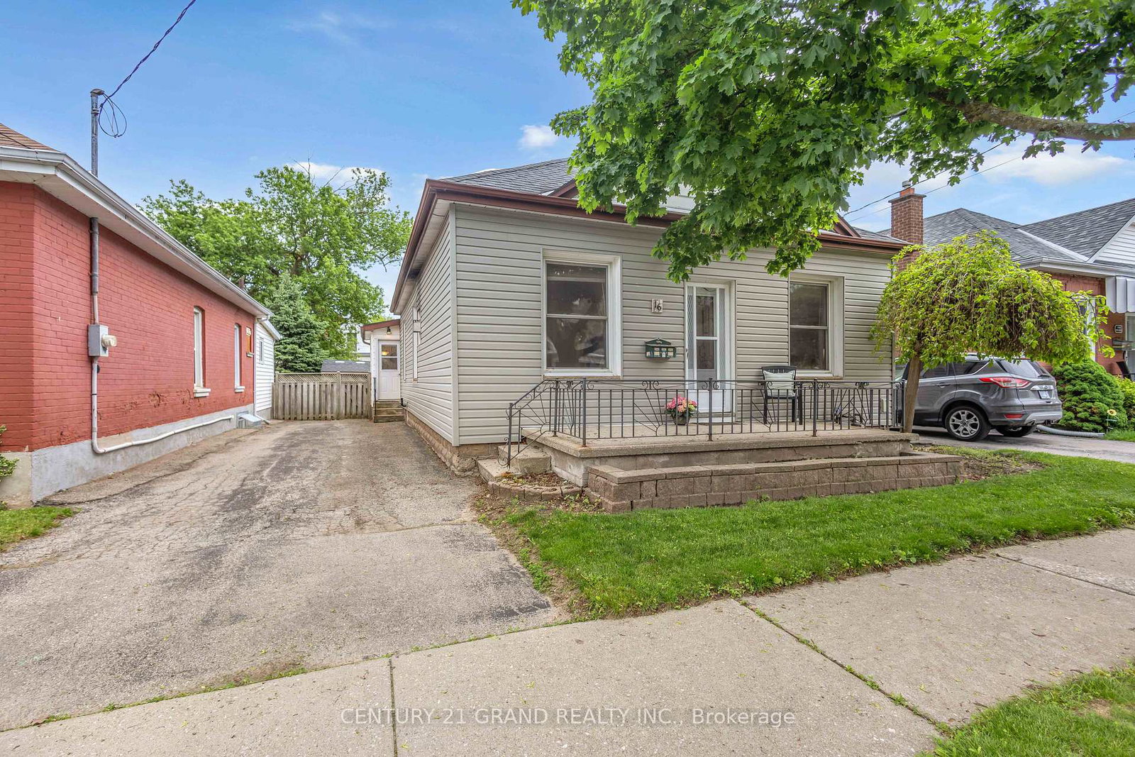 16-ruth-street-brantford-ontario-x13216320