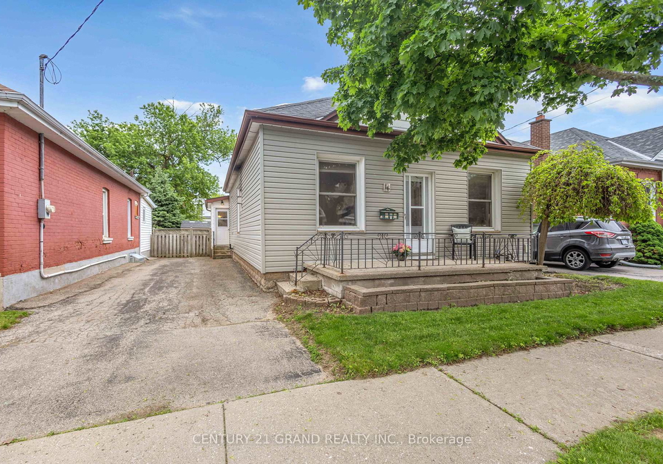 16-ruth-street-brantford-ontario-x13216320