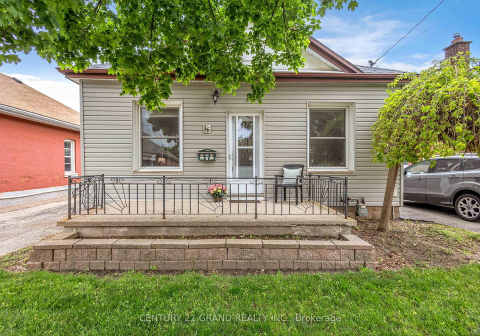 16-ruth-street-brantford-ontario-x13216320