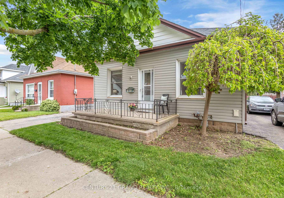 16-ruth-street-brantford-ontario-x13216320