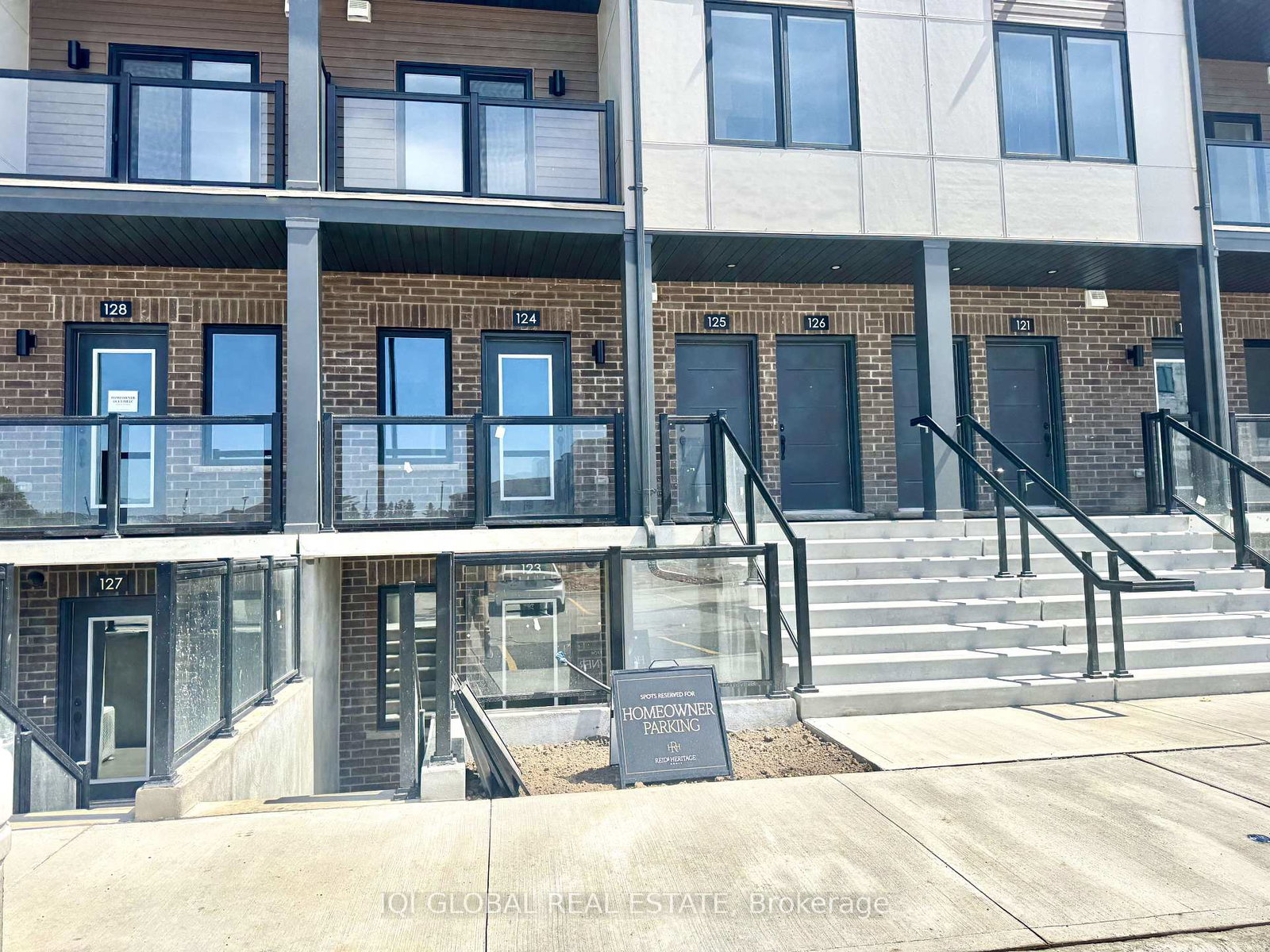 42-lowes-road-w-guelph-ontario-x13216332