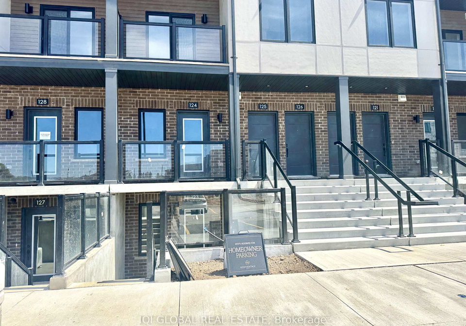 42-lowes-road-w-guelph-ontario-x13216332