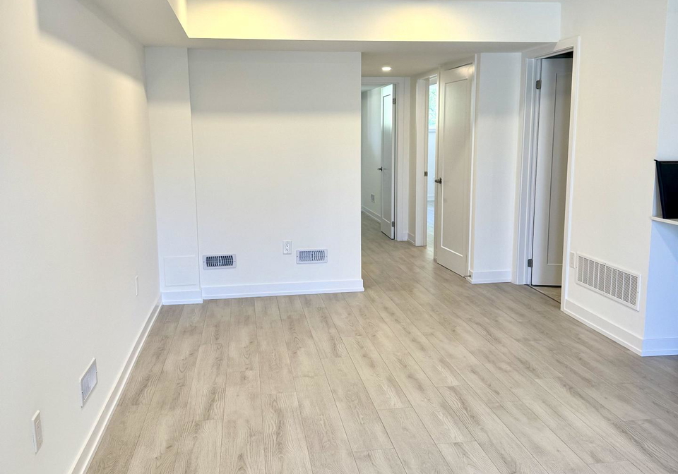42-lowes-road-w-guelph-ontario-x13216332