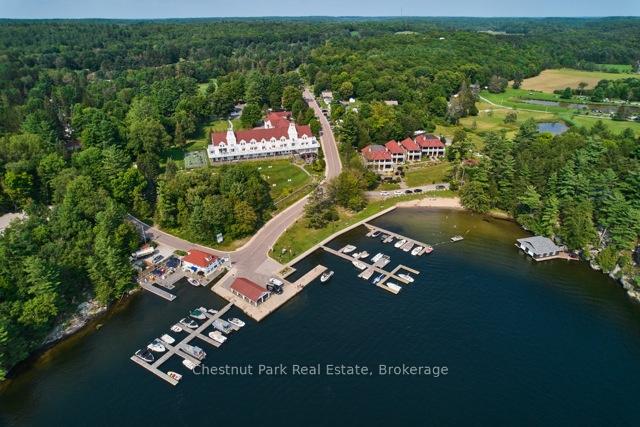 1003-matthews-drive-muskoka-lakes-ontario-x13216334