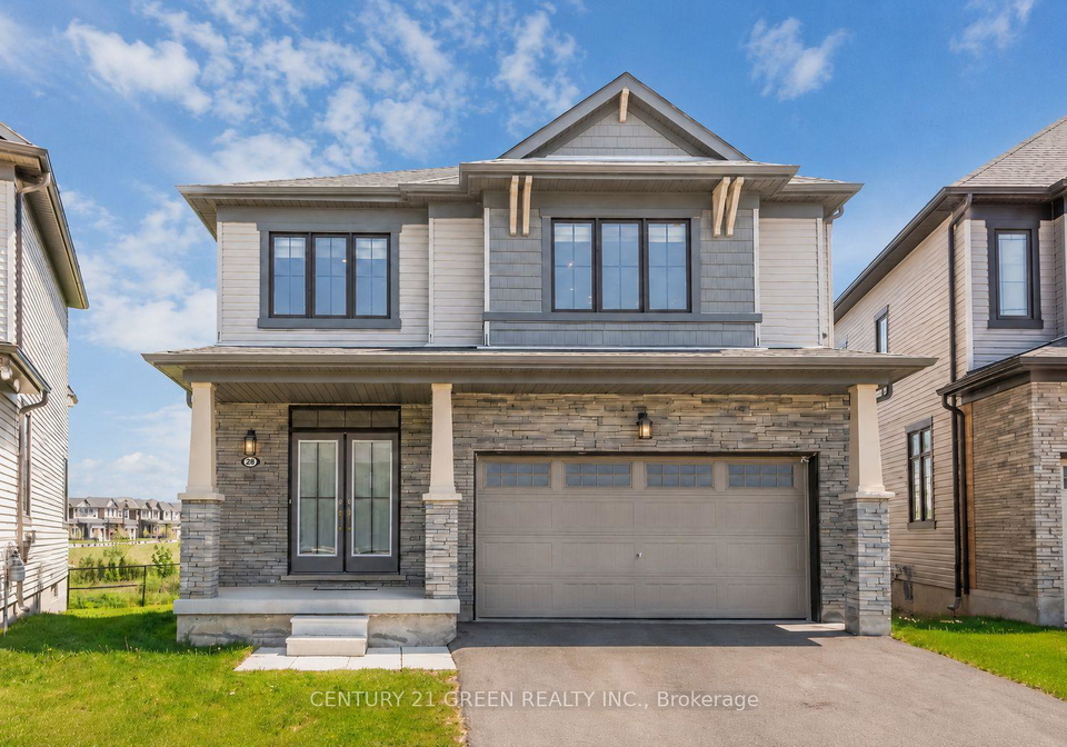 28-magdalena-street-hamilton-ontario-x13216336