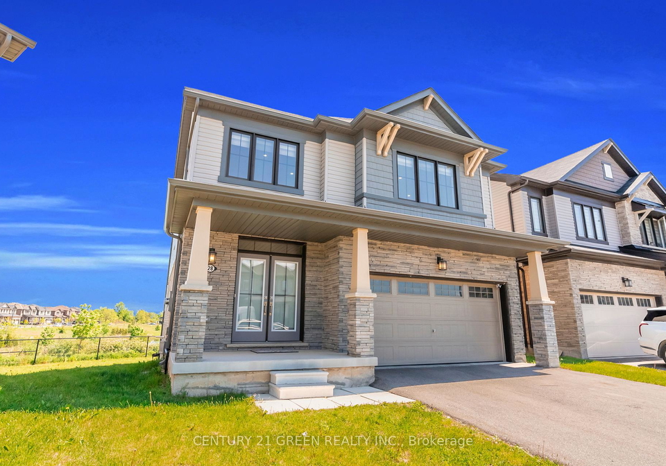 28-magdalena-street-hamilton-ontario-x13216336