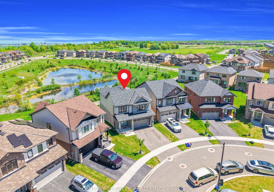 28-magdalena-street-hamilton-ontario-x13216336