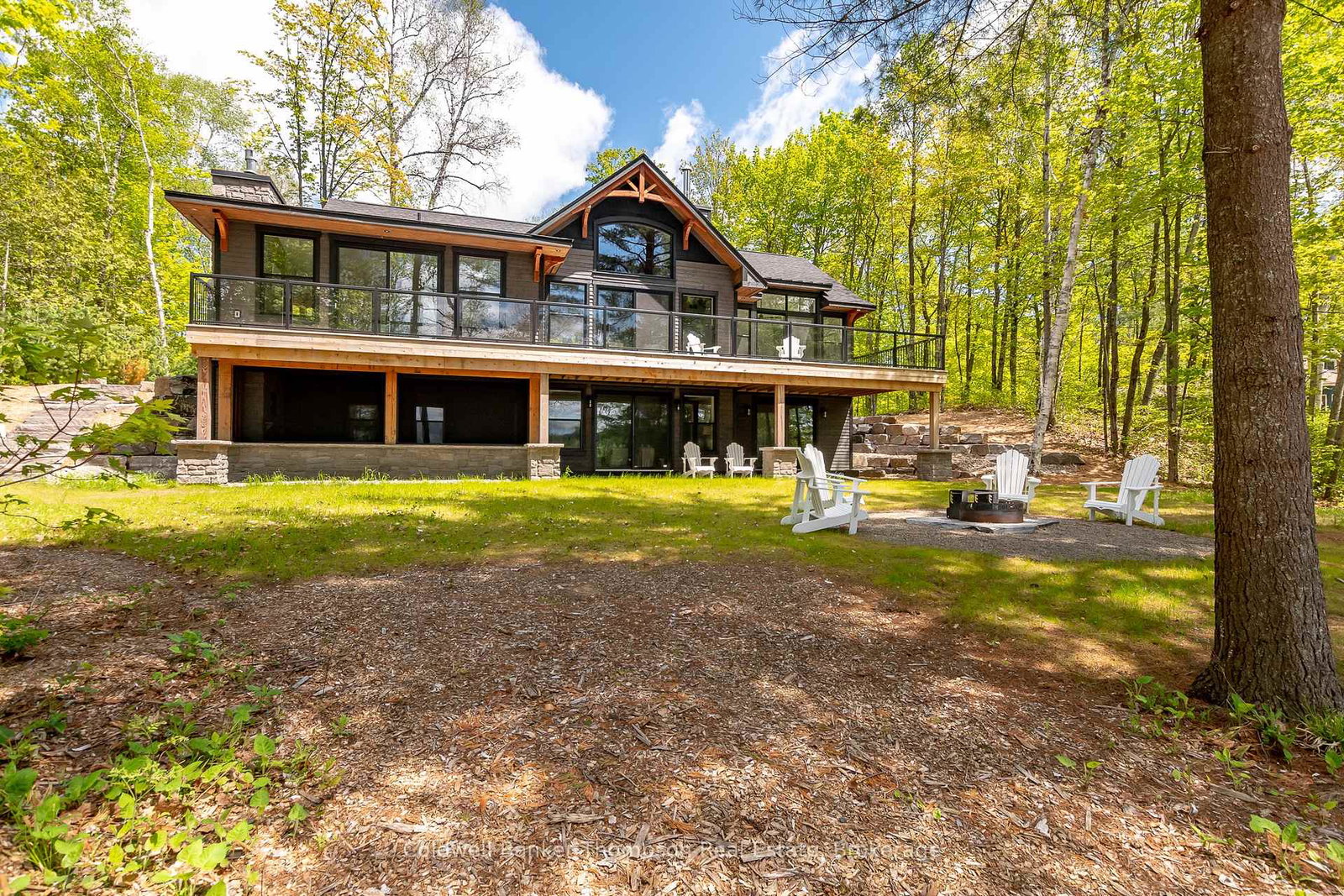 1204-seabreeze-road-lake-of-bays-ontario-x13216358