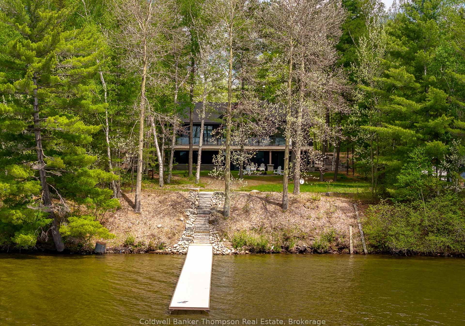 1204-seabreeze-road-lake-of-bays-ontario-x13216358